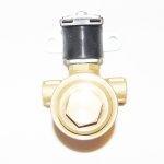 Купить газовый электромагнитный клапан OMB Star Газовый электромагнитный клапан OMB Star